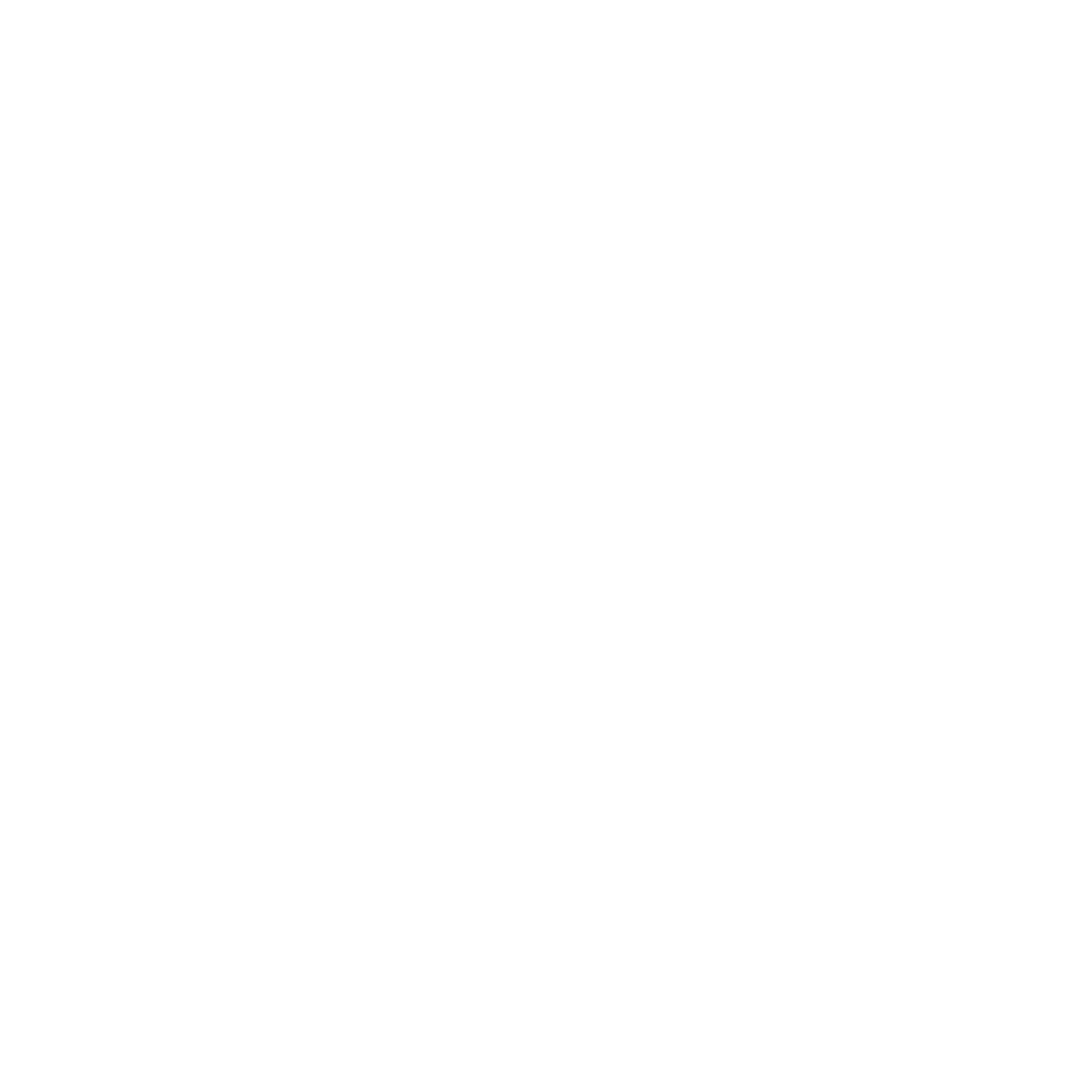 Jefferson County - 2nd Circuit Public Defender